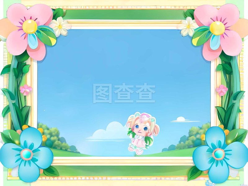 建筑技能培训:开启职业晋升新通道