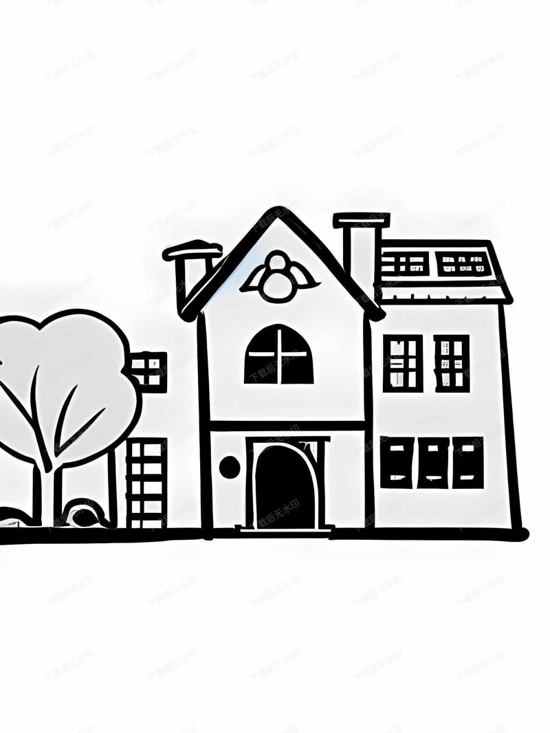 成都建筑培训选购指南:打造专业技能的阶梯